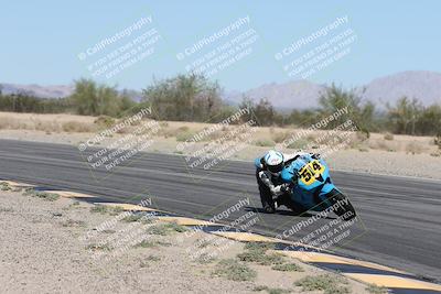 media/Oct-05-2025-CVMA (Sun) [[beeef4f201]]/Race 3-Amateur Supersport Middleweight/